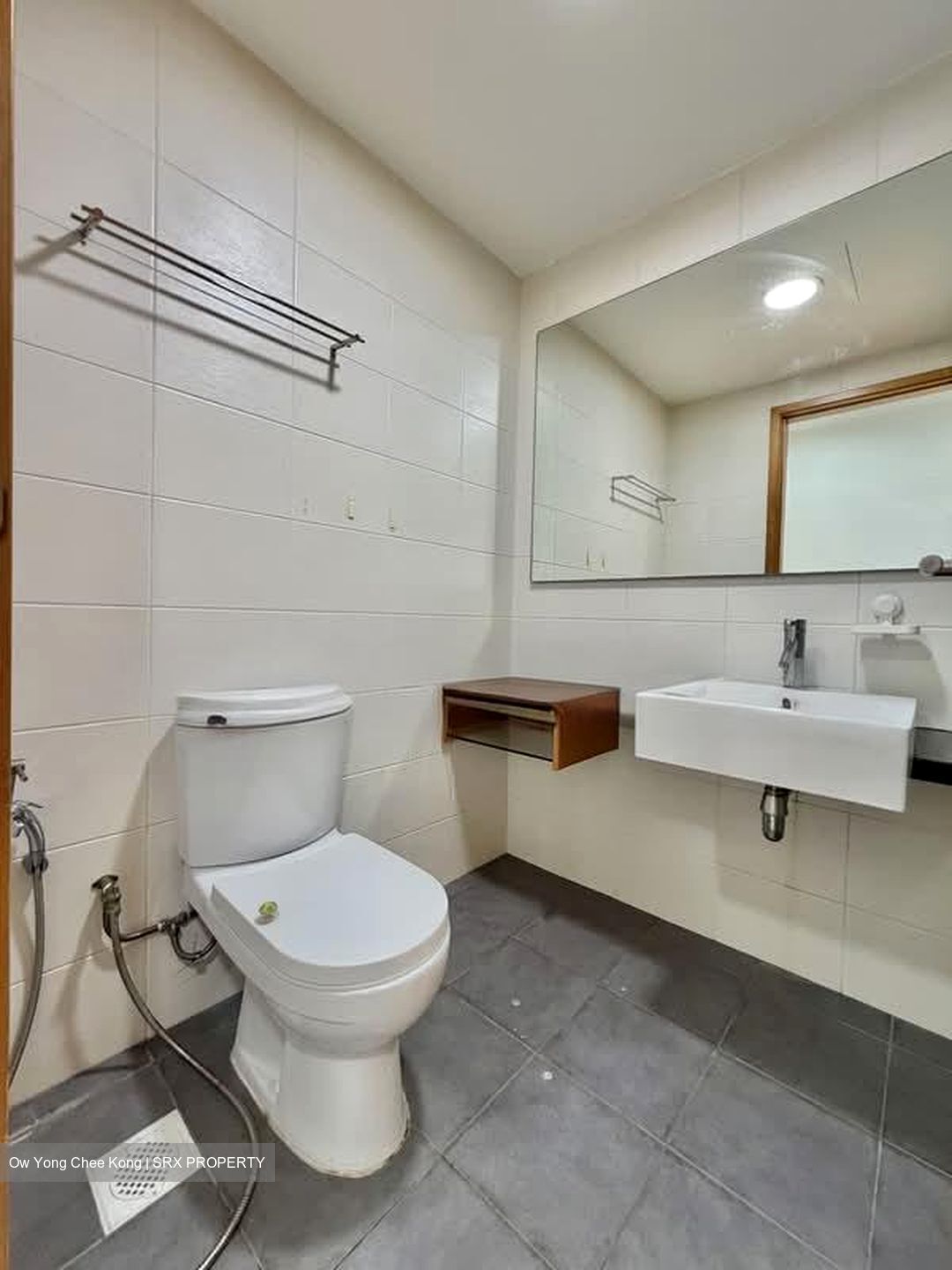 The Linear (D23), Apartment #571384071